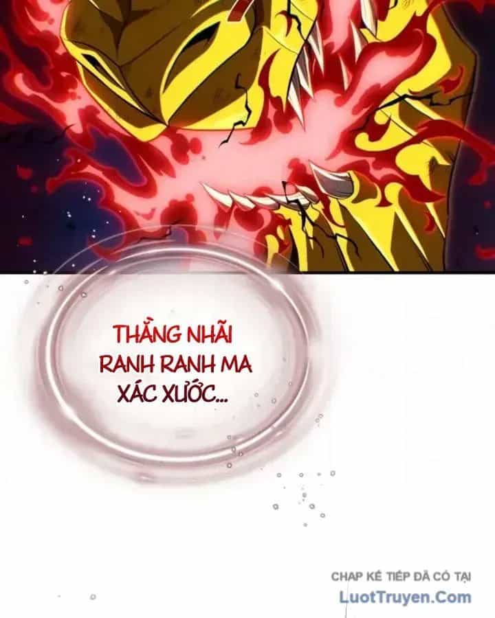 Sự Thức Tỉnh Của Hắc Ma Pháp Sư Sau 66666 Năm - Chương 171 - ảnh 125