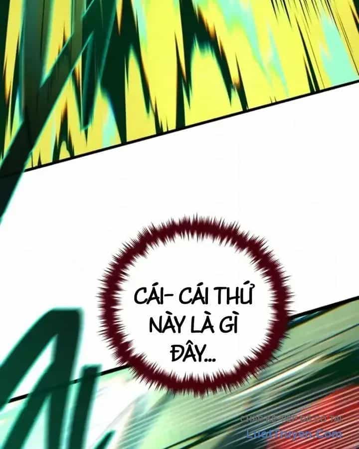 Sự Thức Tỉnh Của Hắc Ma Pháp Sư Sau 66666 Năm - Chương 171 - ảnh 141