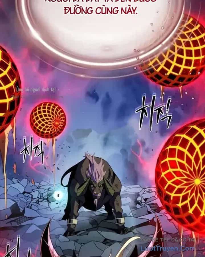 Sự Thức Tỉnh Của Hắc Ma Pháp Sư Sau 66666 Năm - Chương 171 - ảnh 158