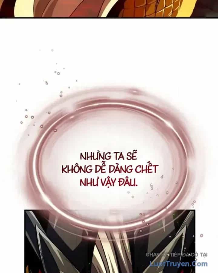 Sự Thức Tỉnh Của Hắc Ma Pháp Sư Sau 66666 Năm - Chương 171 - ảnh 160