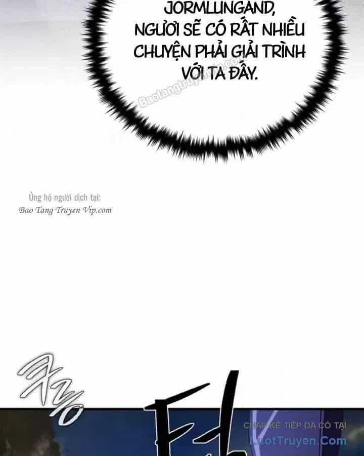 Sự Thức Tỉnh Của Hắc Ma Pháp Sư Sau 66666 Năm - Chương 171 - ảnh 188