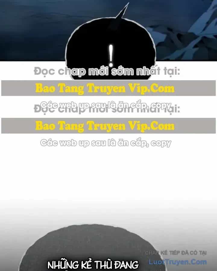 Sự Thức Tỉnh Của Hắc Ma Pháp Sư Sau 66666 Năm - Chương 171 - ảnh 202