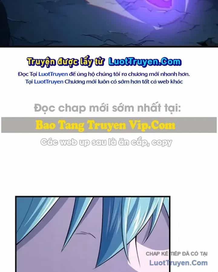 Sự Thức Tỉnh Của Hắc Ma Pháp Sư Sau 66666 Năm - Chương 171 - ảnh 214