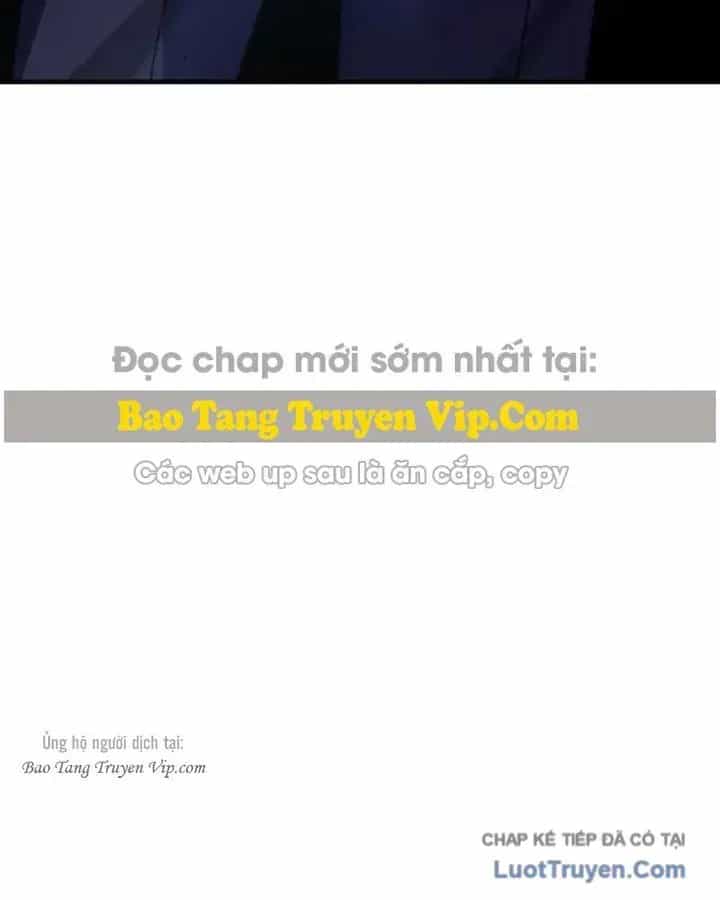 Sự Thức Tỉnh Của Hắc Ma Pháp Sư Sau 66666 Năm - Chương 171 - ảnh 31