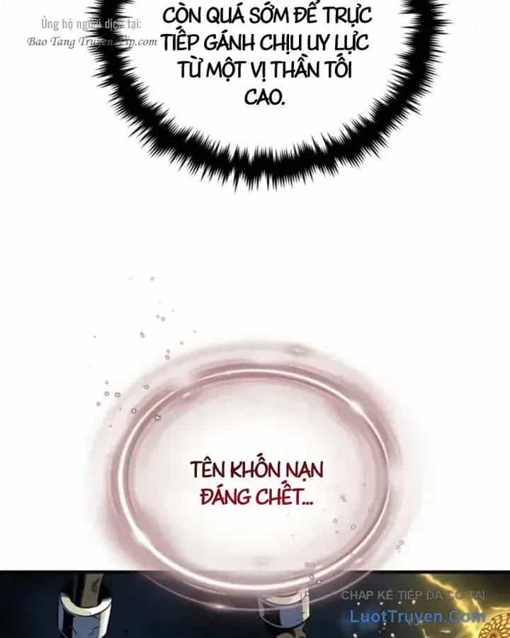 Sự Thức Tỉnh Của Hắc Ma Pháp Sư Sau 66666 Năm - Chương 171 - ảnh 41