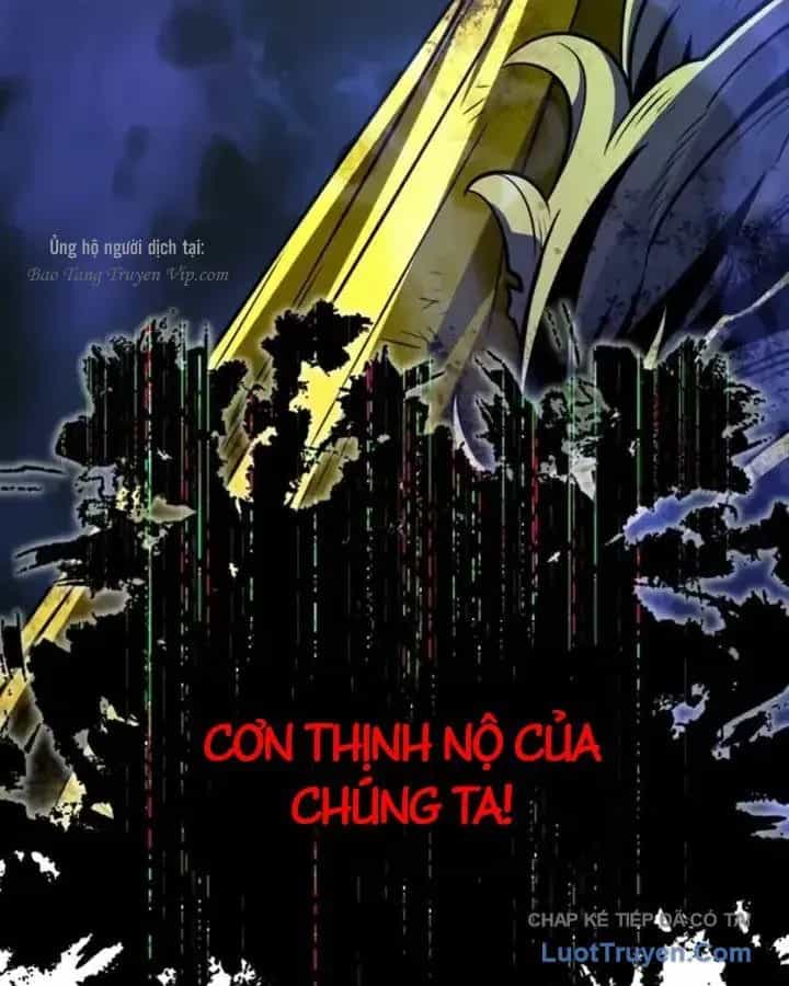 Sự Thức Tỉnh Của Hắc Ma Pháp Sư Sau 66666 Năm - Chương 172 - ảnh 183