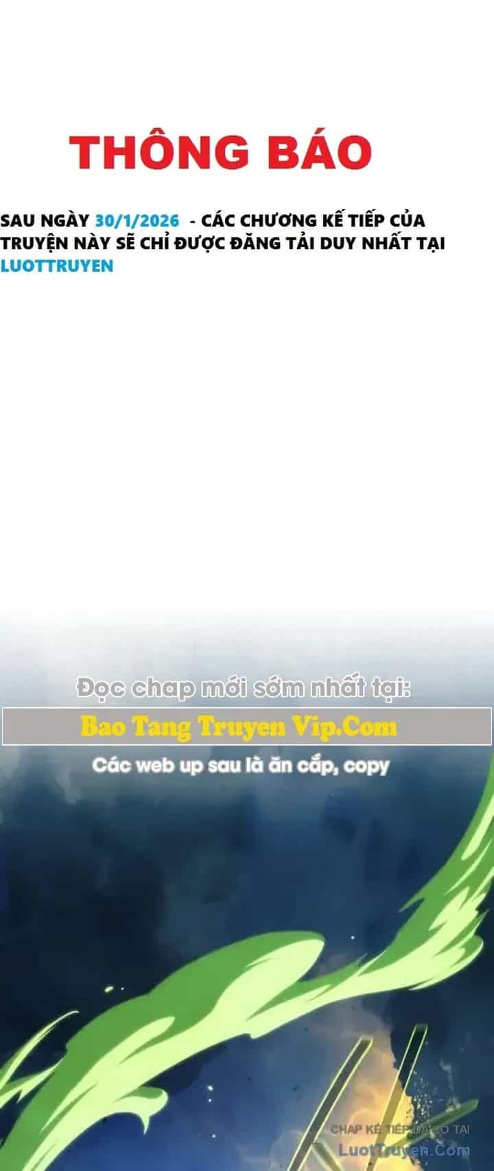 Sự Thức Tỉnh Của Hắc Ma Pháp Sư Sau 66666 Năm - Chương 172 - ảnh 2