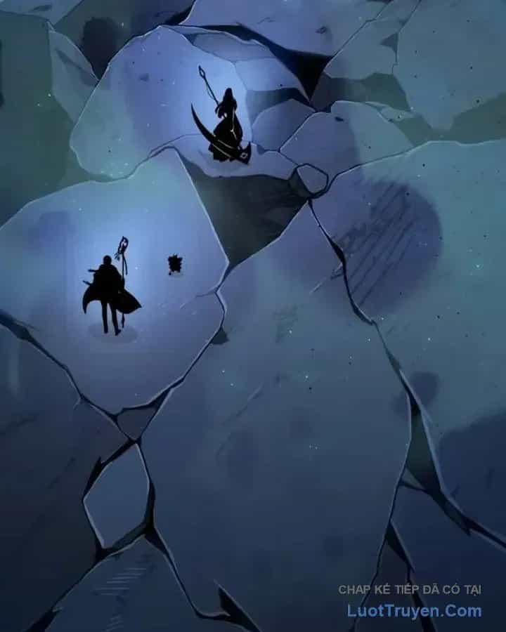 Sự Thức Tỉnh Của Hắc Ma Pháp Sư Sau 66666 Năm - Chương 172 - ảnh 201