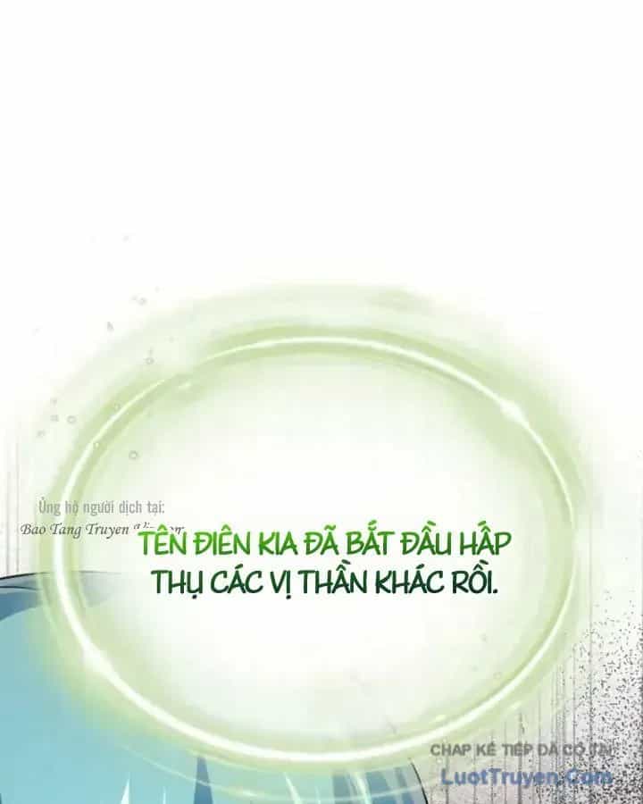 Sự Thức Tỉnh Của Hắc Ma Pháp Sư Sau 66666 Năm - Chương 172 - ảnh 38