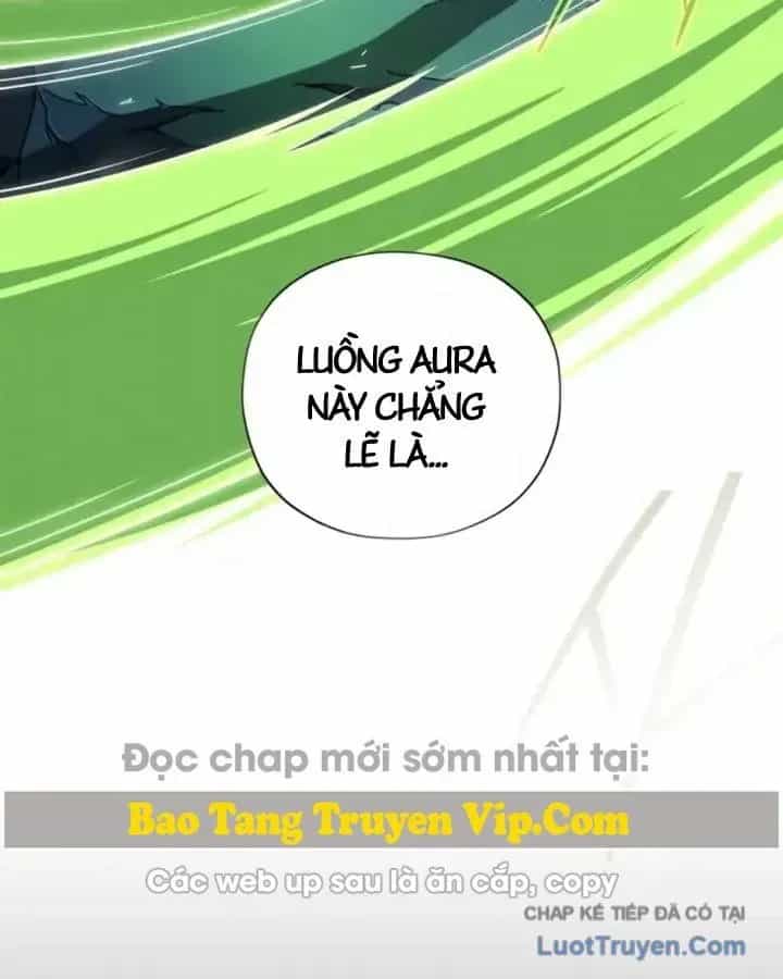 Sự Thức Tỉnh Của Hắc Ma Pháp Sư Sau 66666 Năm - Chương 172 - ảnh 4