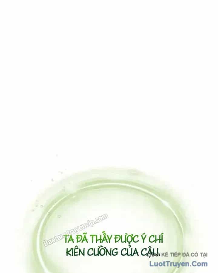 Sự Thức Tỉnh Của Hắc Ma Pháp Sư Sau 66666 Năm - Chương 172 - ảnh 85