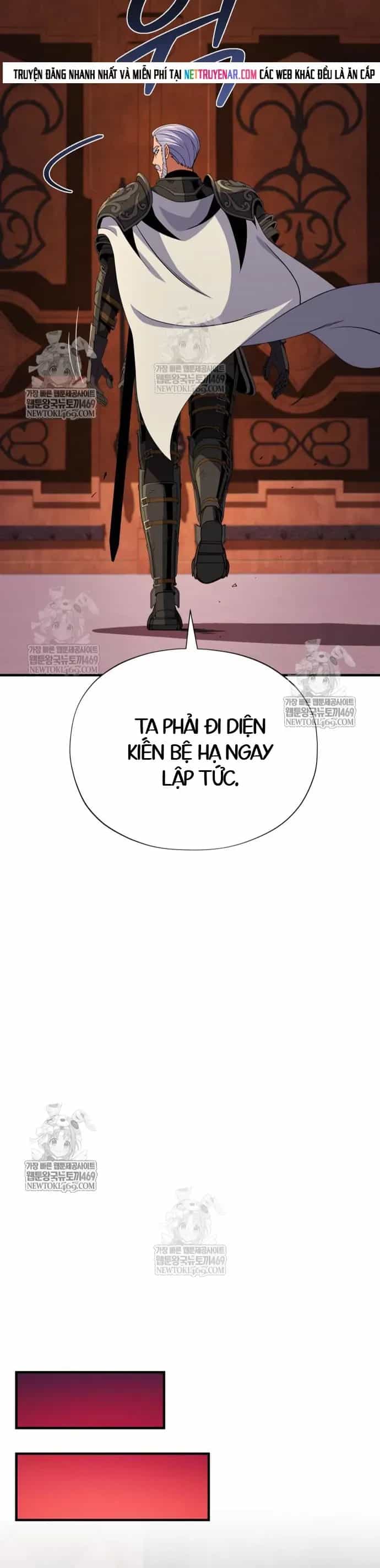Sự Thức Tỉnh Của Hắc Ma Pháp Sư Sau 66666 Năm - Chương 173 - ảnh 19