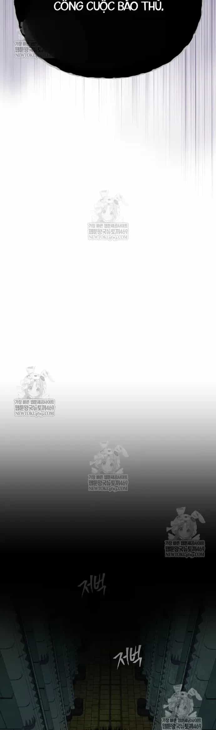 Sự Thức Tỉnh Của Hắc Ma Pháp Sư Sau 66666 Năm - Chương 173 - ảnh 63