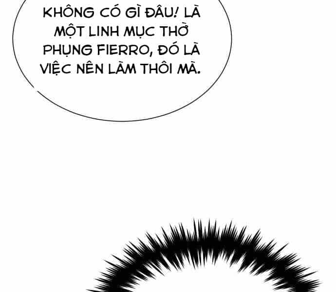 Sự Thức Tỉnh Của Hắc Ma Pháp Sư Sau 66666 Năm - Chương 18 - ảnh 101