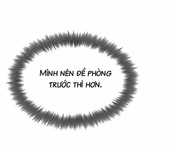 Sự Thức Tỉnh Của Hắc Ma Pháp Sư Sau 66666 Năm - Chương 18 - ảnh 129