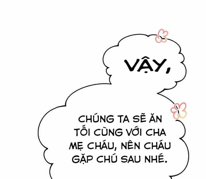 Sự Thức Tỉnh Của Hắc Ma Pháp Sư Sau 66666 Năm - Chương 18 - ảnh 130