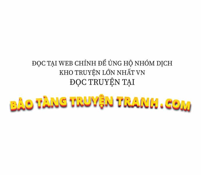 Sự Thức Tỉnh Của Hắc Ma Pháp Sư Sau 66666 Năm - Chương 18 - ảnh 138