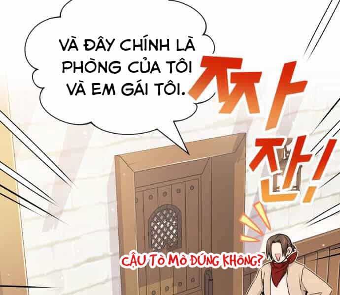 Sự Thức Tỉnh Của Hắc Ma Pháp Sư Sau 66666 Năm - Chương 18 - ảnh 157
