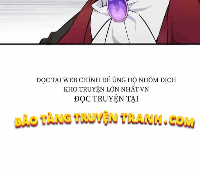 Sự Thức Tỉnh Của Hắc Ma Pháp Sư Sau 66666 Năm - Chương 18 - ảnh 168