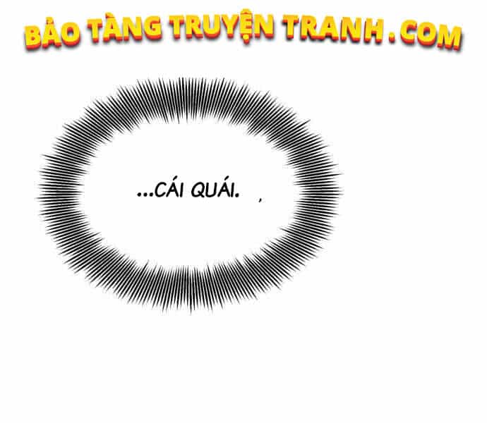 Sự Thức Tỉnh Của Hắc Ma Pháp Sư Sau 66666 Năm - Chương 18 - ảnh 174