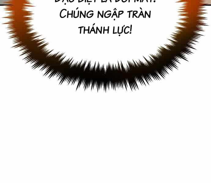 Sự Thức Tỉnh Của Hắc Ma Pháp Sư Sau 66666 Năm - Chương 18 - ảnh 179