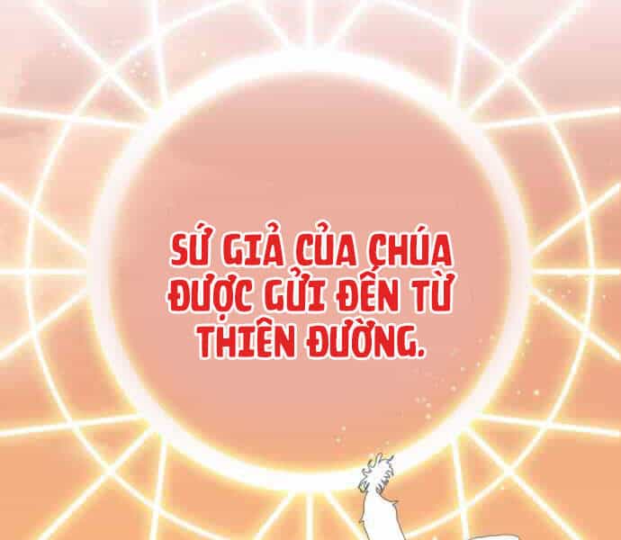 Sự Thức Tỉnh Của Hắc Ma Pháp Sư Sau 66666 Năm - Chương 18 - ảnh 182