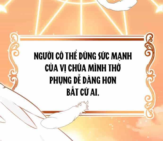 Sự Thức Tỉnh Của Hắc Ma Pháp Sư Sau 66666 Năm - Chương 18 - ảnh 183