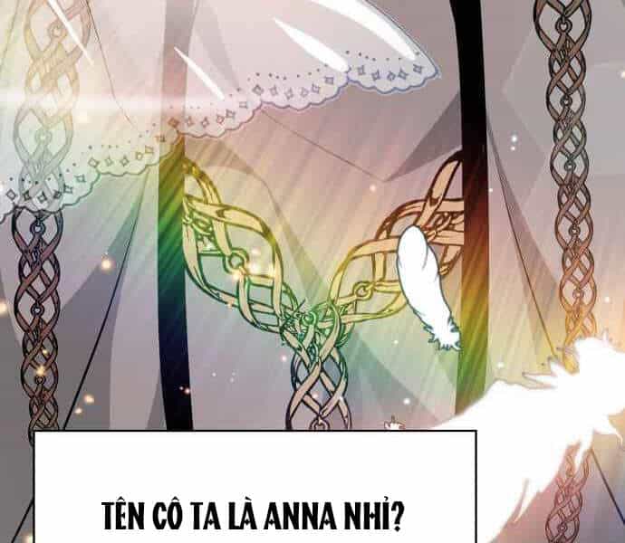 Sự Thức Tỉnh Của Hắc Ma Pháp Sư Sau 66666 Năm - Chương 18 - ảnh 187
