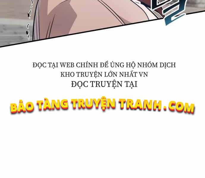 Sự Thức Tỉnh Của Hắc Ma Pháp Sư Sau 66666 Năm - Chương 18 - ảnh 21