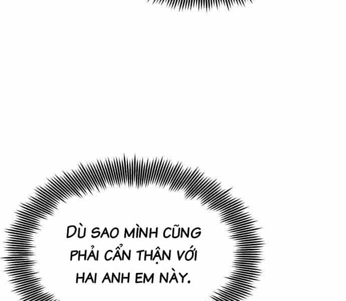 Sự Thức Tỉnh Của Hắc Ma Pháp Sư Sau 66666 Năm - Chương 18 - ảnh 212