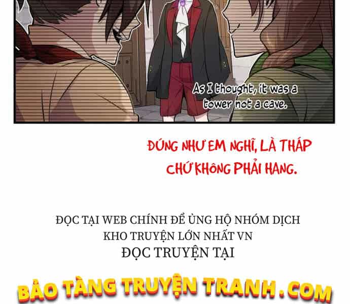 Sự Thức Tỉnh Của Hắc Ma Pháp Sư Sau 66666 Năm - Chương 18 - ảnh 214