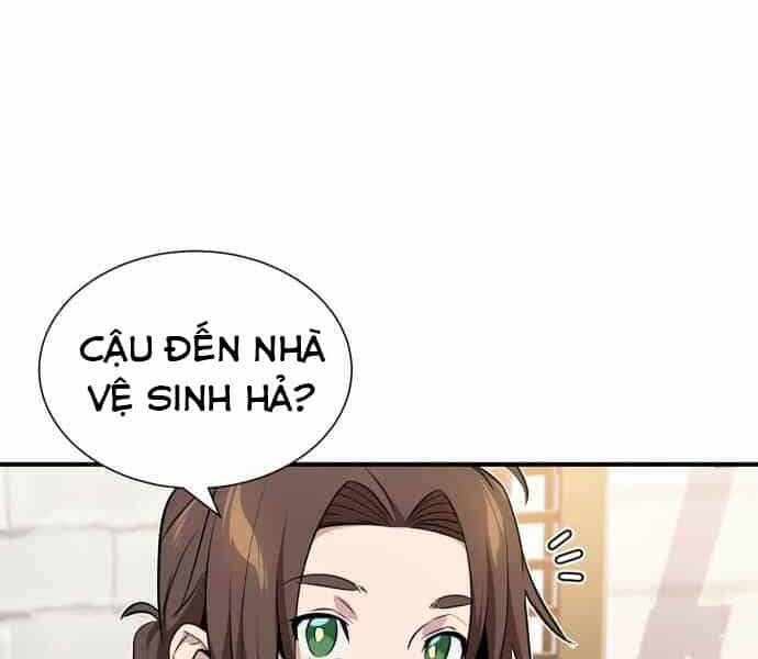 Sự Thức Tỉnh Của Hắc Ma Pháp Sư Sau 66666 Năm - Chương 18 - ảnh 217