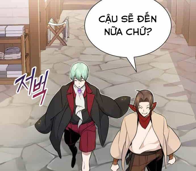 Sự Thức Tỉnh Của Hắc Ma Pháp Sư Sau 66666 Năm - Chương 18 - ảnh 223