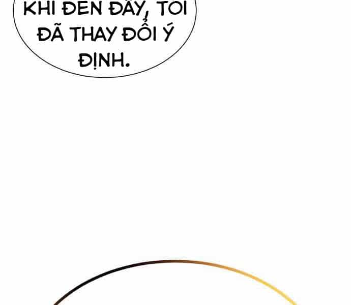 Sự Thức Tỉnh Của Hắc Ma Pháp Sư Sau 66666 Năm - Chương 18 - ảnh 231