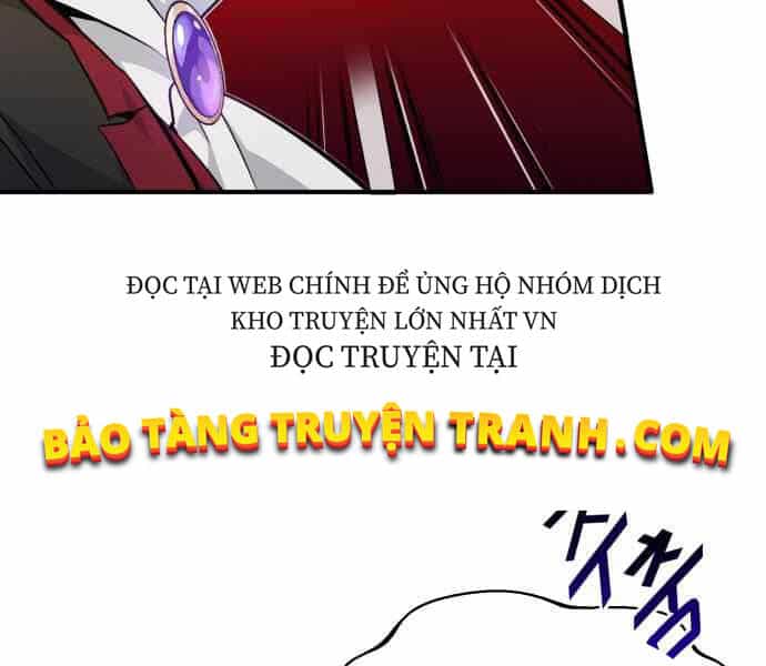 Sự Thức Tỉnh Của Hắc Ma Pháp Sư Sau 66666 Năm - Chương 18 - ảnh 253