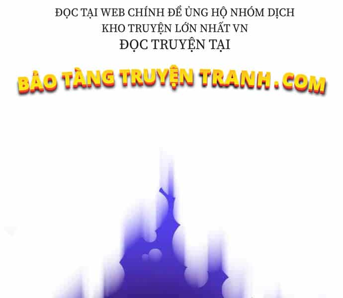 Sự Thức Tỉnh Của Hắc Ma Pháp Sư Sau 66666 Năm - Chương 18 - ảnh 33