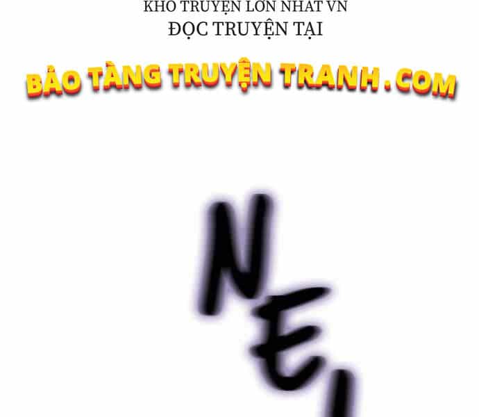 Sự Thức Tỉnh Của Hắc Ma Pháp Sư Sau 66666 Năm - Chương 18 - ảnh 6