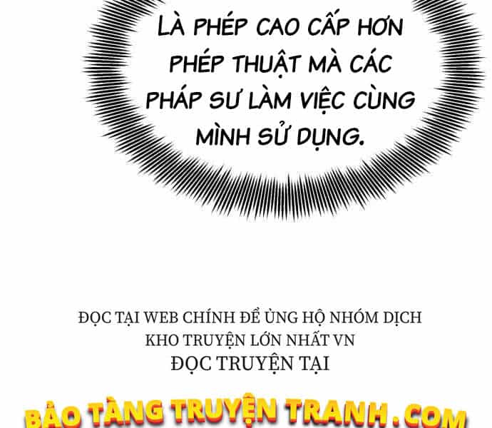 Sự Thức Tỉnh Của Hắc Ma Pháp Sư Sau 66666 Năm - Chương 18 - ảnh 69