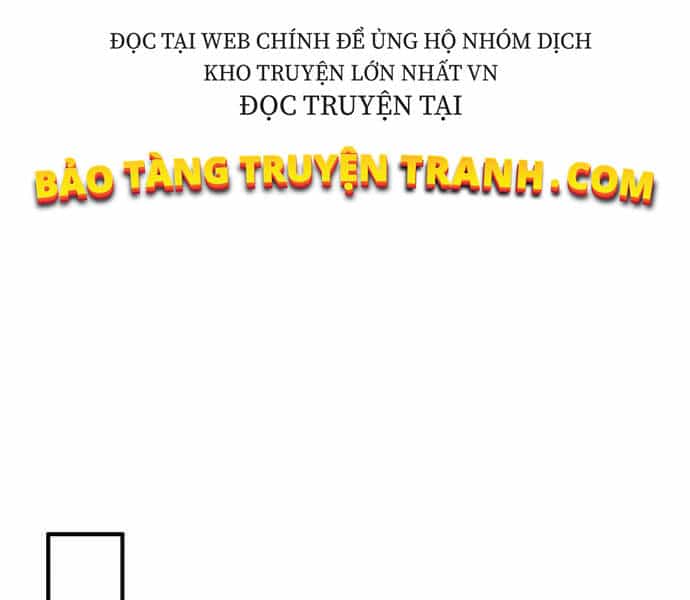 Sự Thức Tỉnh Của Hắc Ma Pháp Sư Sau 66666 Năm - Chương 18 - ảnh 83