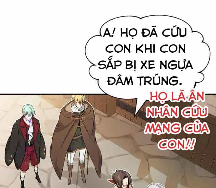 Sự Thức Tỉnh Của Hắc Ma Pháp Sư Sau 66666 Năm - Chương 18 - ảnh 96