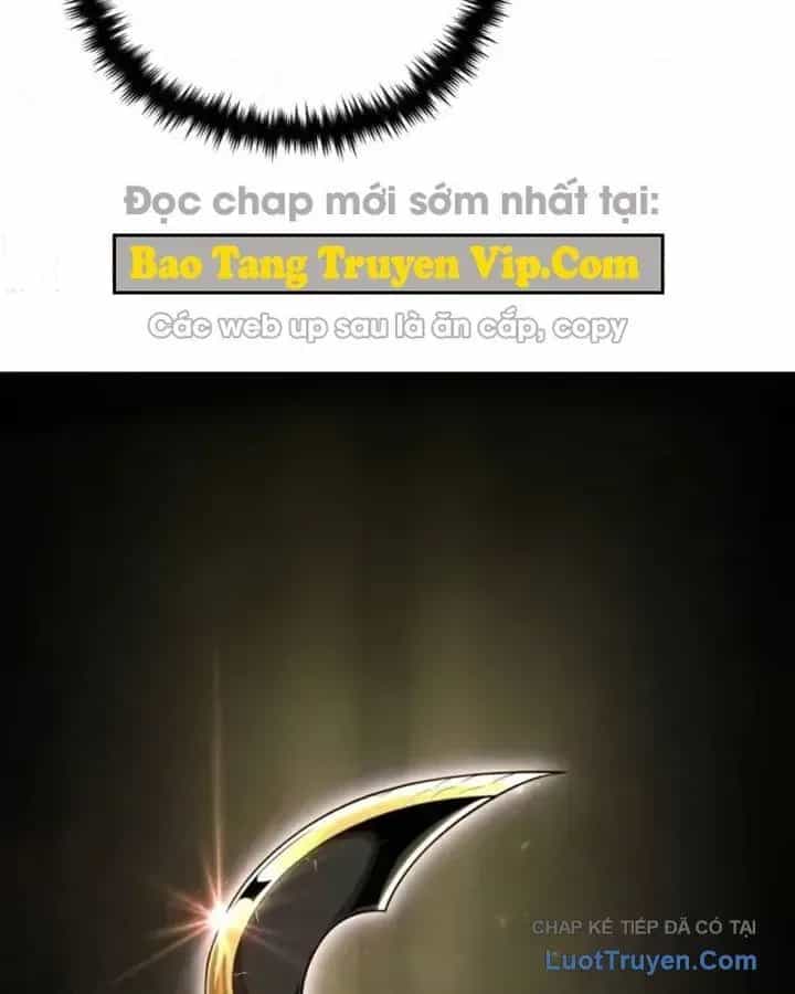 Sự Thức Tỉnh Của Hắc Ma Pháp Sư Sau 66666 Năm - Chương 174 - ảnh 11
