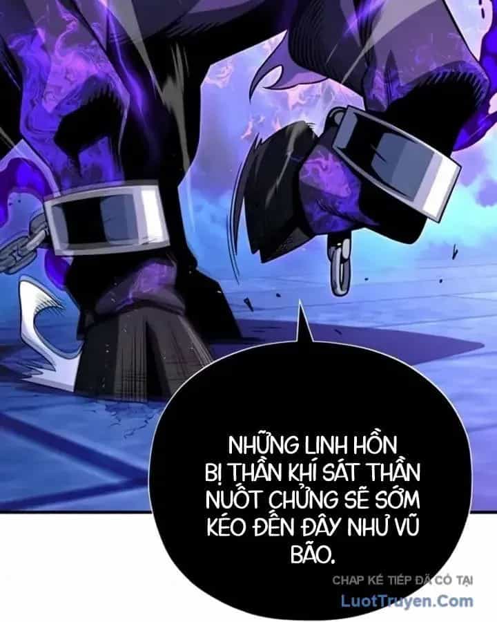 Sự Thức Tỉnh Của Hắc Ma Pháp Sư Sau 66666 Năm - Chương 174 - ảnh 129