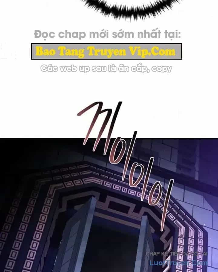 Sự Thức Tỉnh Của Hắc Ma Pháp Sư Sau 66666 Năm - Chương 174 - ảnh 148