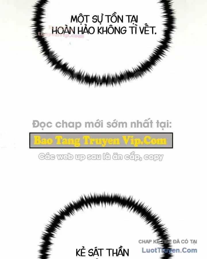 Sự Thức Tỉnh Của Hắc Ma Pháp Sư Sau 66666 Năm - Chương 174 - ảnh 17