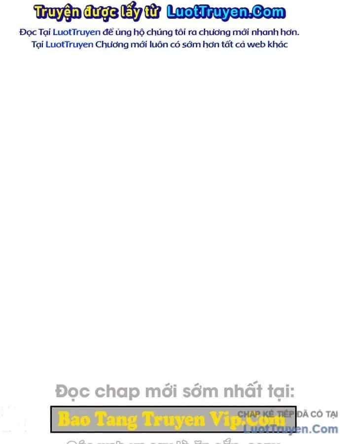 Sự Thức Tỉnh Của Hắc Ma Pháp Sư Sau 66666 Năm - Chương 174 - ảnh 172