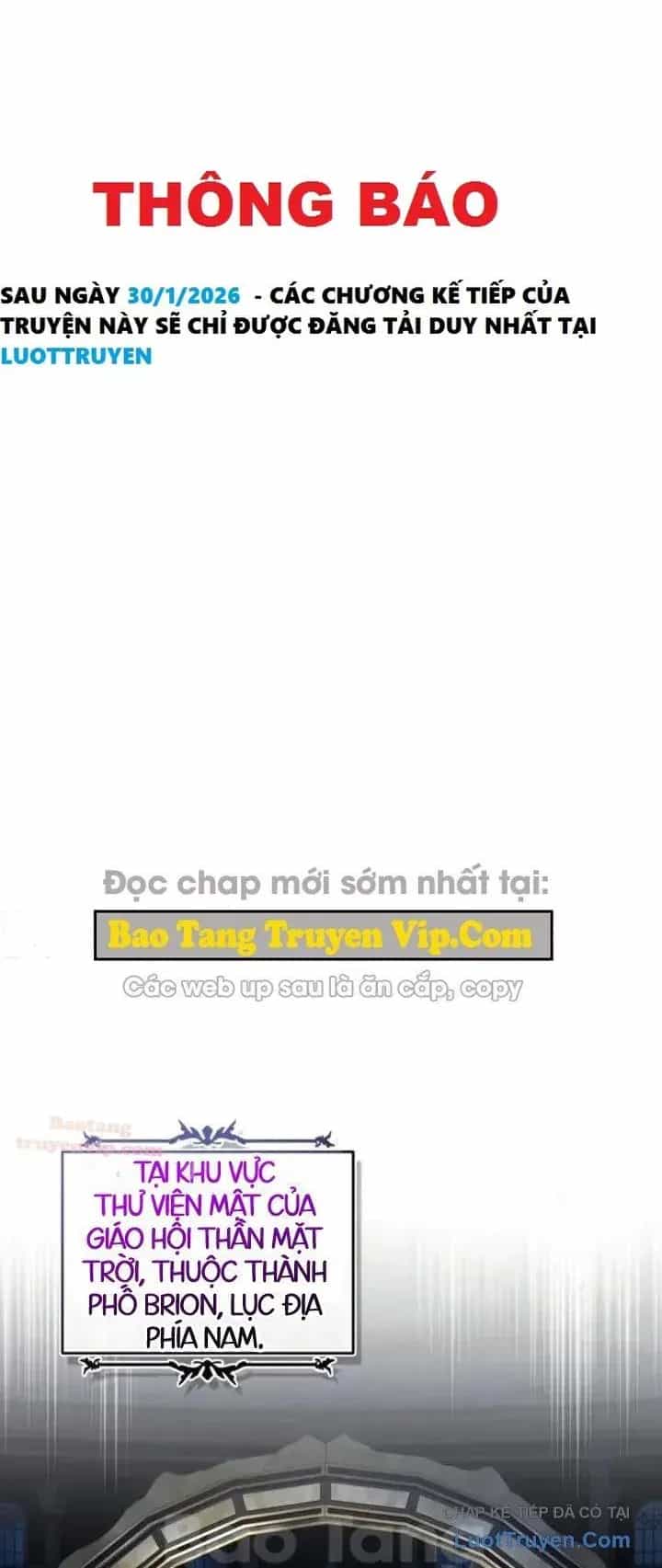 Sự Thức Tỉnh Của Hắc Ma Pháp Sư Sau 66666 Năm - Chương 174 - ảnh 2