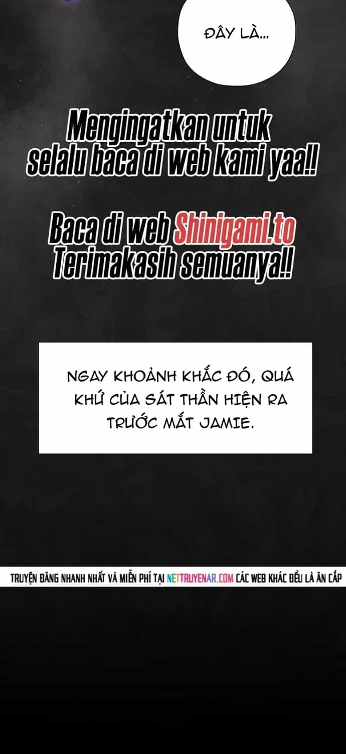Sự Thức Tỉnh Của Hắc Ma Pháp Sư Sau 66666 Năm - Chương 175 - ảnh 35
