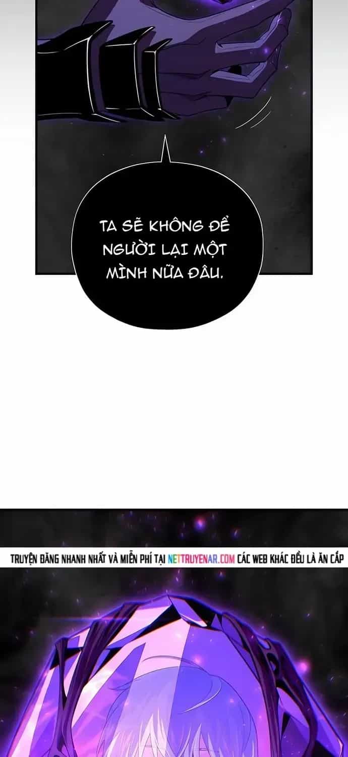 Sự Thức Tỉnh Của Hắc Ma Pháp Sư Sau 66666 Năm - Chương 175 - ảnh 47