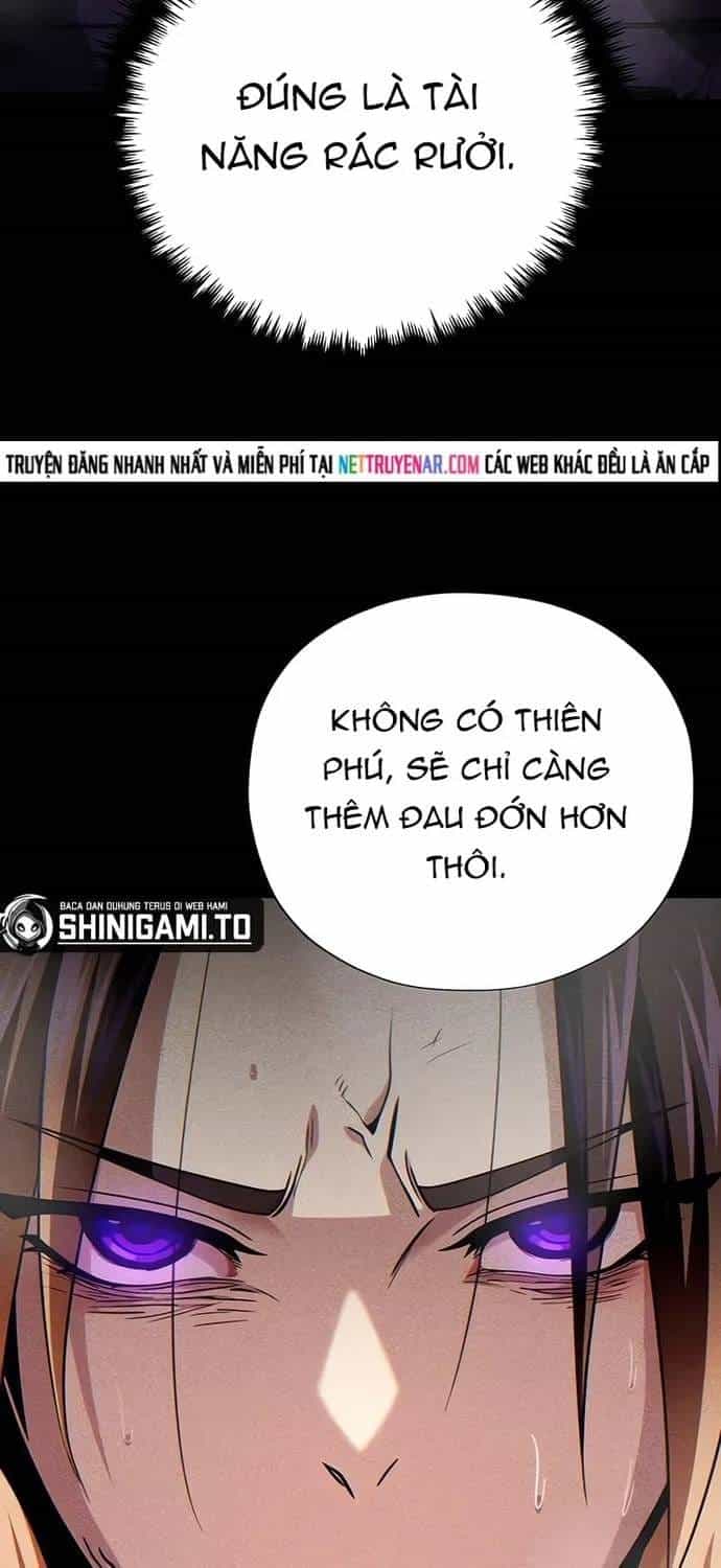 Sự Thức Tỉnh Của Hắc Ma Pháp Sư Sau 66666 Năm - Chương 176 - ảnh 86