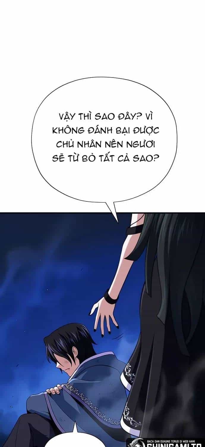 Sự Thức Tỉnh Của Hắc Ma Pháp Sư Sau 66666 Năm - Chương 176 - ảnh 90